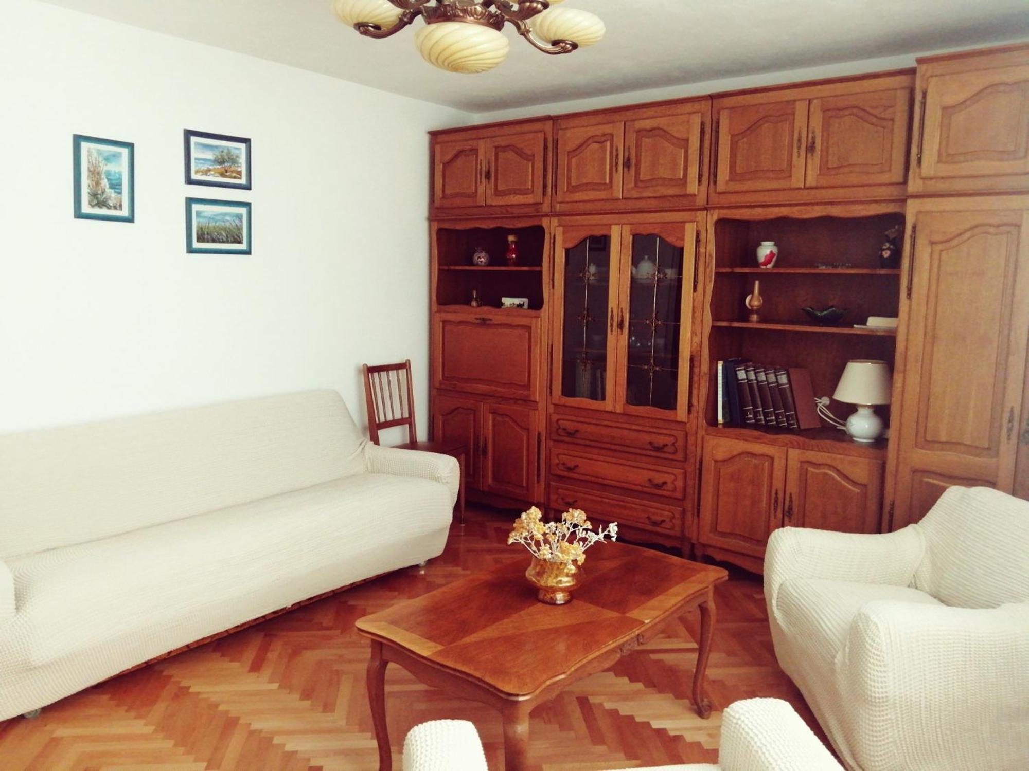 Antea Trogir
