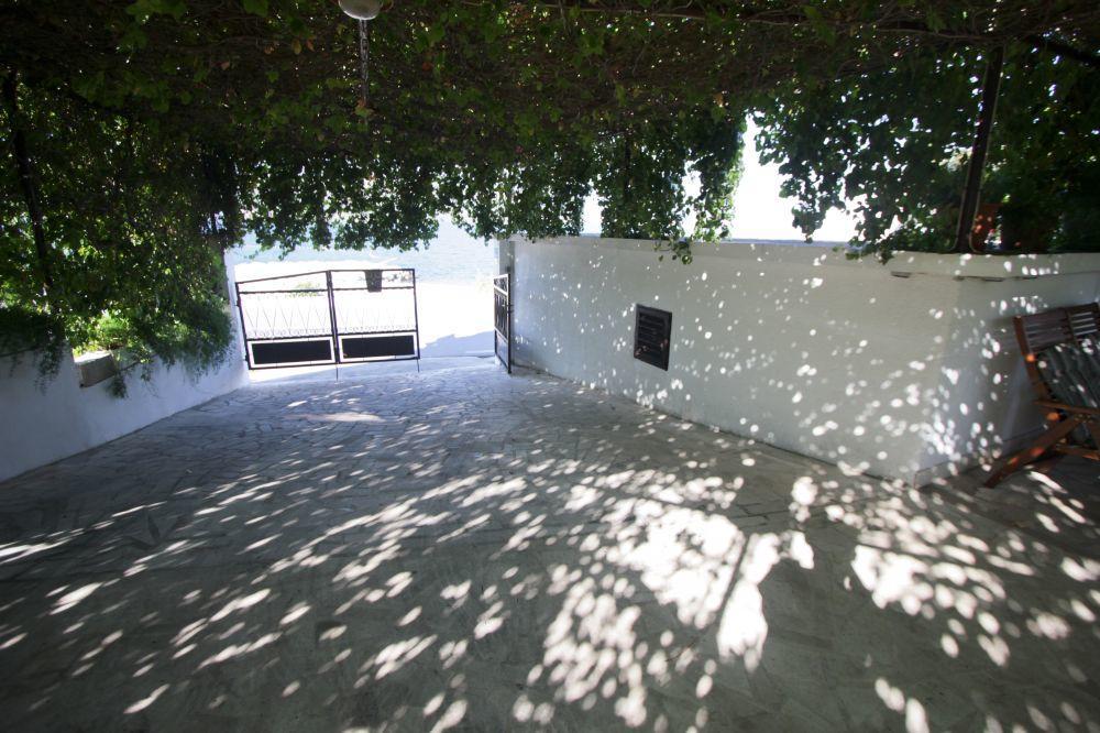 Apartament Antea Trogir