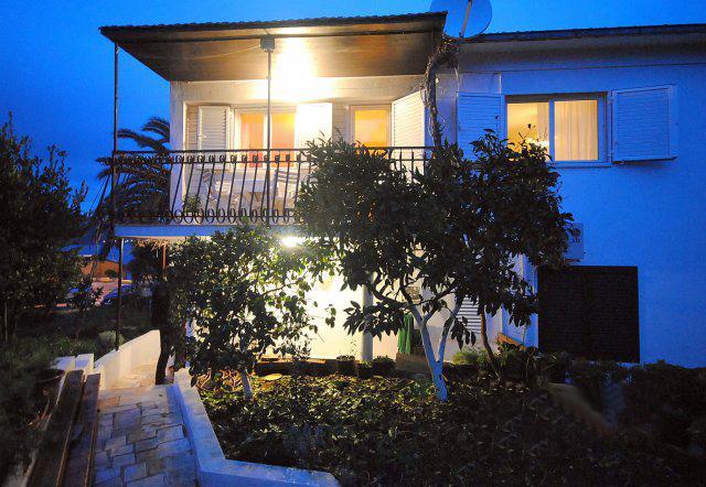 Apartament Antea Trogir