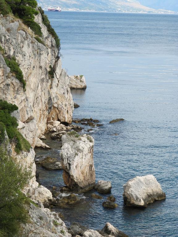 Apartament Antea